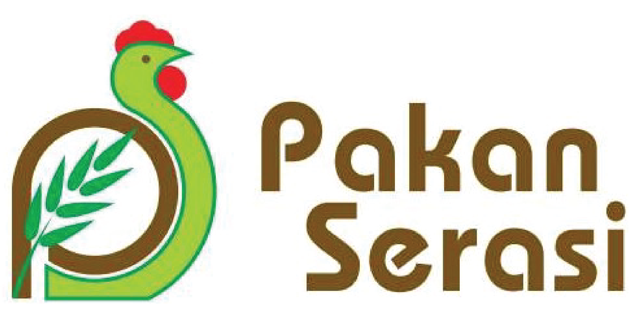 logo-01